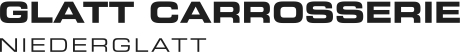 http://www.glatt-carrosserie.ch/